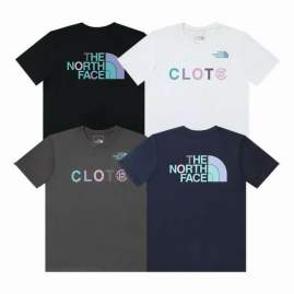 Picture of The North Face T Shirts Short _SKUTheNorthFaceM-3XL6ctT889371922